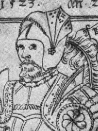 NassauWiesbadenIdstein